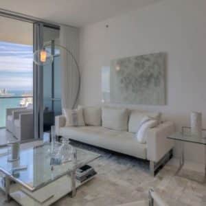 immobilier Miami