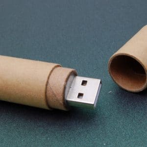 clé usb 