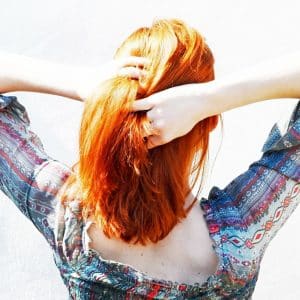 éviter-perdre-cheveux