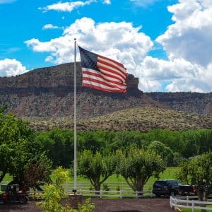ranch-usa
