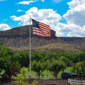 ranch-usa