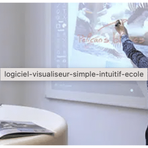 visualiseurs