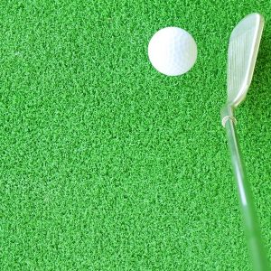 gazon-synthetique-golf