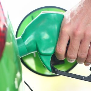 conversion-bioethanol