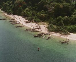 Passer un séjour de rêve à Kilifi au kenya