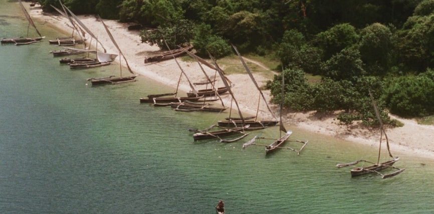 Passer un séjour de rêve à Kilifi au kenya