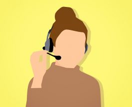 Comment valoriser le call center au sein de l’entreprise ?