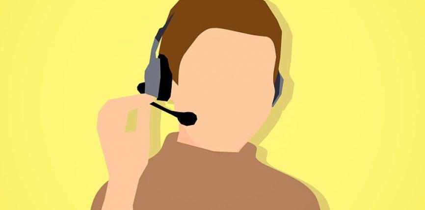 Comment valoriser le call center au sein de l’entreprise ?