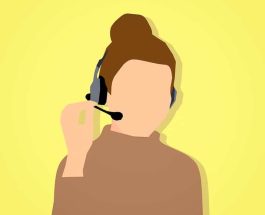 Comment valoriser le call center au sein de l’entreprise ?