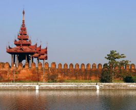 Partir à la découverte du top 3 des meilleurs sites culturels birmans