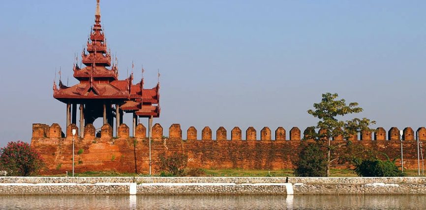 Partir à la découverte du top 3 des meilleurs sites culturels birmans