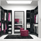 Dressing : optez pour un achat en ligne