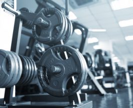 The Loft : LA salle de sport dans le 92
