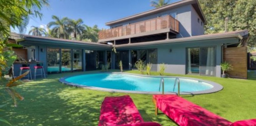 Les bonnes raisons d’investir dans l’immobilier de luxe à Miami