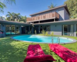 Les bonnes raisons d’investir dans l’immobilier de luxe à Miami
