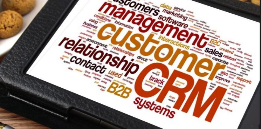 Quelles sont les fonctionnalités essentielles d’un logiciel force de vente ?