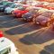 Nettoyage de parking : Service Professionnel et efficace pour un espace impeccable