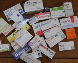 Pharmacie en ligne : que peut-on acheter sur internet et comment ?