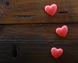 Quel cadeau offrir à la Saint-Valentin ?