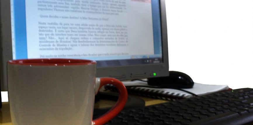 Saisie de texte au kilomètre : faites appel à un expert