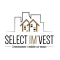 Select Imvest : Programme d’immobilier neuf à Besançon