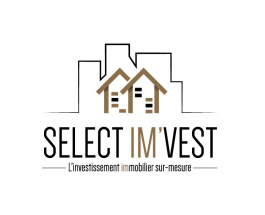 Select Imvest : Programme d’immobilier neuf à Besançon