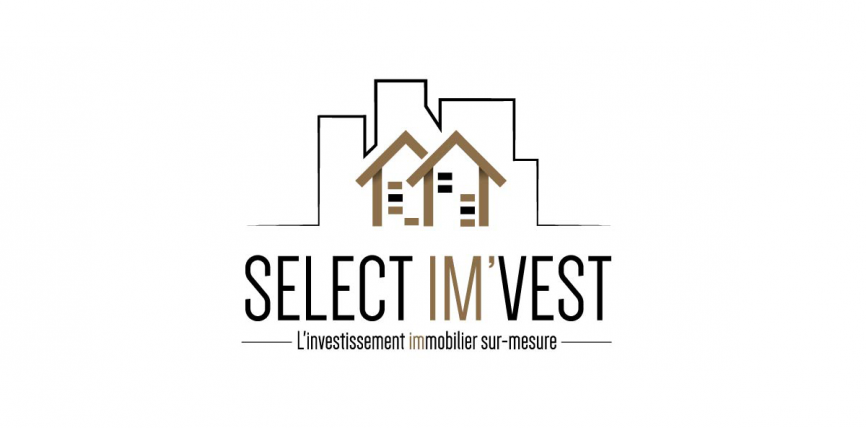 Select Imvest : Programme d’immobilier neuf à Besançon