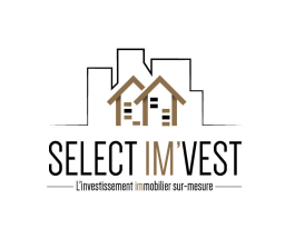 Select Imvest : Programme d’immobilier neuf à Besançon