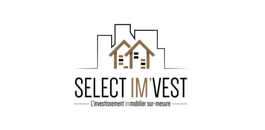 Select Imvest : Programme d’immobilier neuf à Besançon