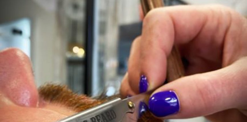 Accessoire rasage : pourquoi adopter la shavette ?