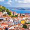 Séminaire incentive : Quelle région choisir pour une immersion inédite dans la culture portugaise ?