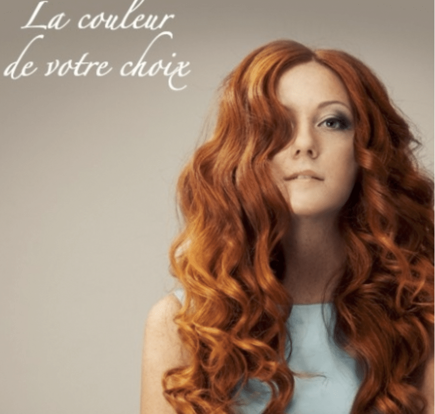 Les extensions de cheveux naturels : Une Solution Idéale pour Sublimer votre Look